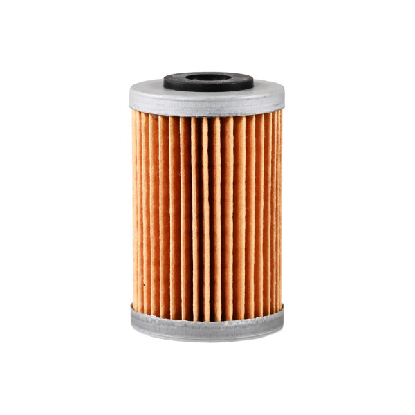RFX Race oil filter hf655 sxf/excf fc/fe 250-501